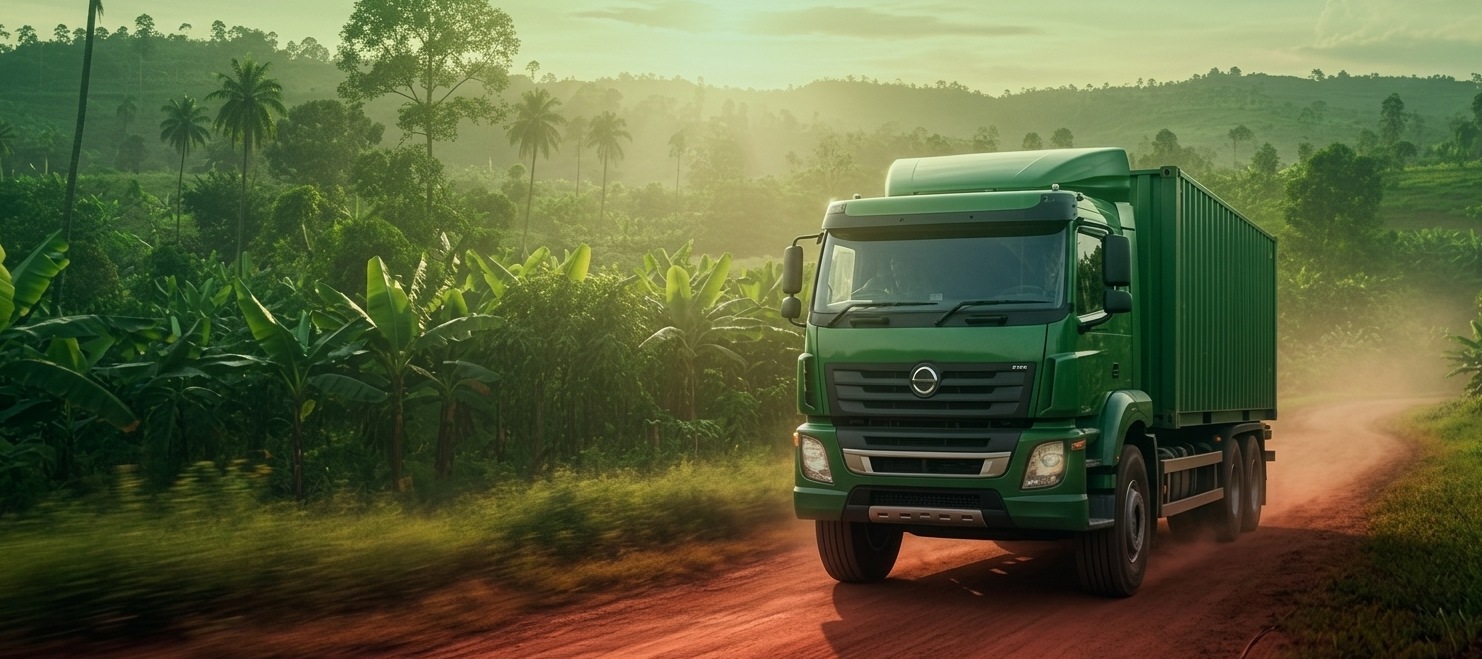 NLS Transport