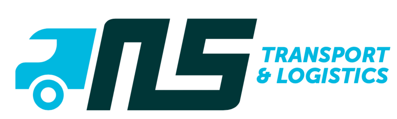 NLS Logistics And Transport